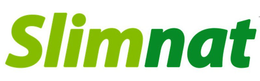 SLIMNAT trademark