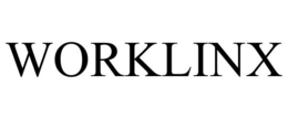 WORKLINX trademark