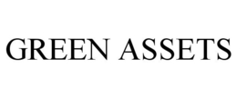 GREEN ASSETS trademark