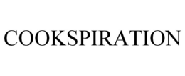 COOKSPIRATION trademark