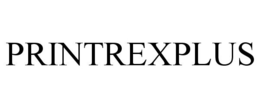PRINTREXPLUS trademark