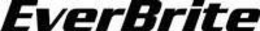 EVERBRITE trademark