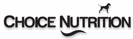CHOICE NUTRITION trademark