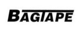 BAGTAPE trademark
