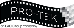 PRO-TEK AN LAC GROUP COMPANY trademark