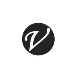 V trademark