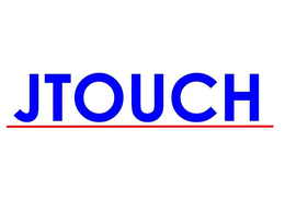 JTOUCH trademark