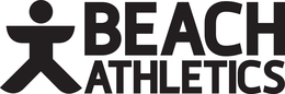 BEACH ATHLETICS trademark