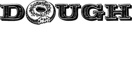 DOUGH trademark
