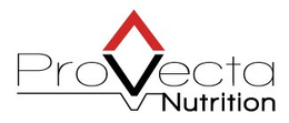 PROVECTA NUTRITION trademark