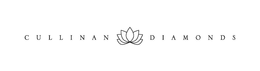 CULLINAN DIAMONDS trademark