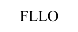 FLLO trademark