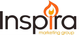 INSPIRA MARKETING GROUP trademark