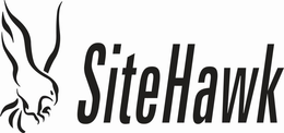 SITEHAWK trademark