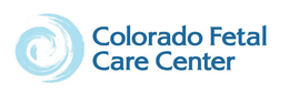 COLORADO FETAL CARE CENTER trademark