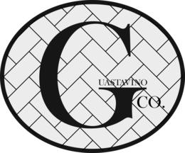 GUASTAVINO CO. trademark