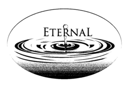 ETERNAL trademark