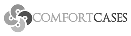 COMFORT CASES trademark