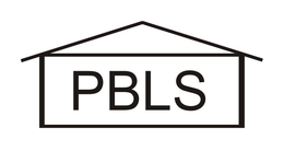 PBLS trademark