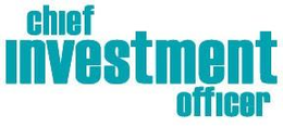 CHIEF INVESTMENT OFFICER trademark
