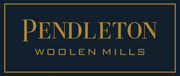 PENDLETON WOOLEN MILLS trademark