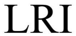 LRI trademark