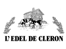 L'EDEL DE CLERON trademark