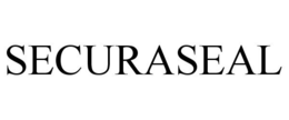 SECURASEAL trademark