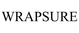 WRAPSURE trademark