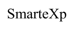 SMARTEXP trademark