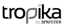 TROPIKA BY SPRITZER trademark