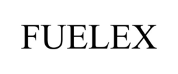 FUELEX trademark