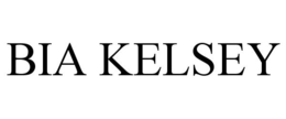 BIA KELSEY trademark