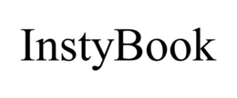 INSTYBOOK trademark