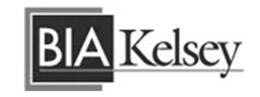 BIA KELSEY trademark