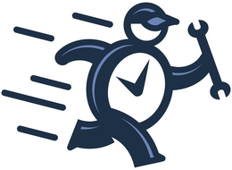 LogoMark trademark