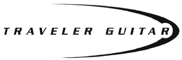 TRAVELER GUITAR trademark