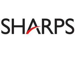 SHARPS trademark