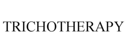 TRICHOTHERAPY trademark