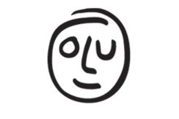OLU trademark