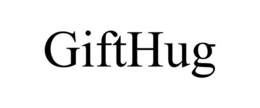 GIFTHUG trademark