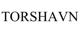 TORSHAVN trademark