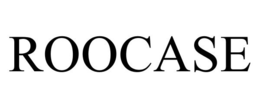 ROOCASE trademark
