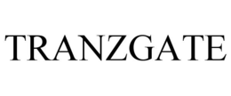 TRANZGATE trademark