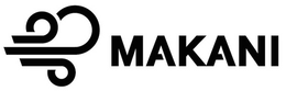 MAKANI trademark