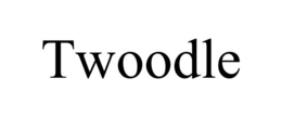 TWOODLE trademark