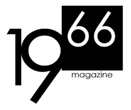 1966 MAGAZINE trademark