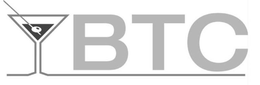 BTC trademark