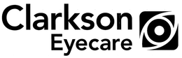 CLARKSON EYECARE trademark