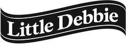 LITTLE DEBBIE trademark